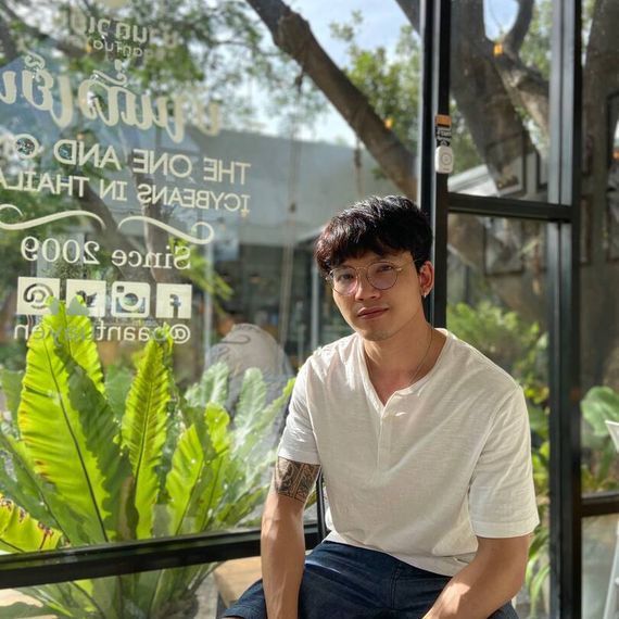 แชท โสด 