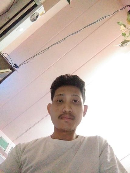 แชท หาแฟน, หาเพื่อนคุย 