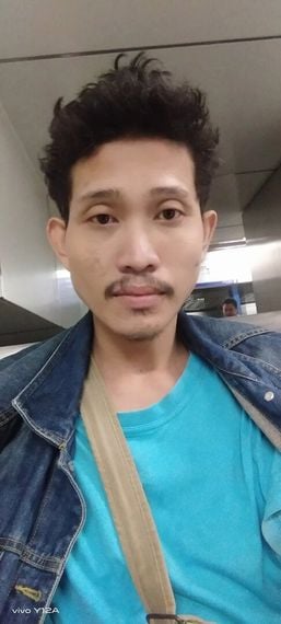 chat find love, chat from Bangkok