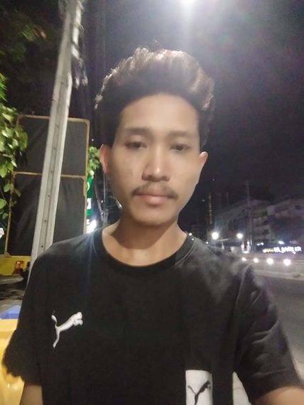 chat find love, chat 