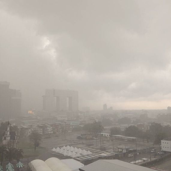 แชท แชทเปิดกล้อง  ที่อยู่ กรุงเทพมหานคร