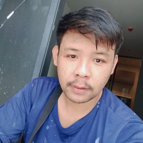 แชท แชทเปิดกล้อง  ที่อยู่ กรุงเทพมหานคร