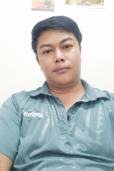 แชท หาแฟน, หาเพื่อนคุย 