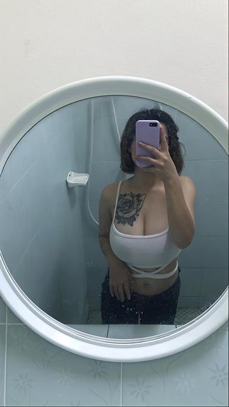 chat chat, find 2nd love 