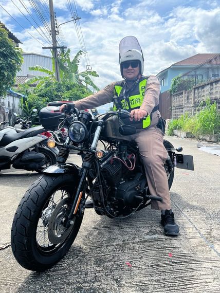 แชท หาแฟน  ที่อยู่ กรุงเทพมหานคร