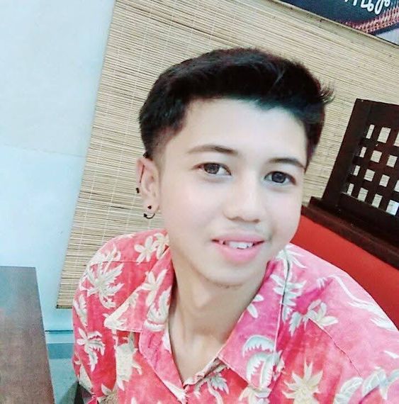 chat find love, chat 