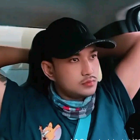 แชท หาแฟน, หาเพื่อนเที่ยว 