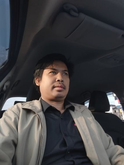 แชท หาแฟน, หาเพื่อนคุย  ที่อยู่ กรุงเทพมหานคร