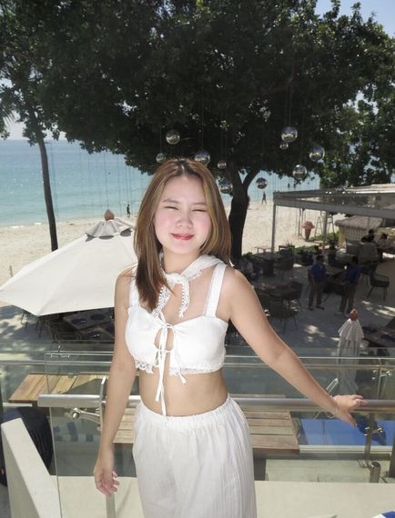 แชท โสด