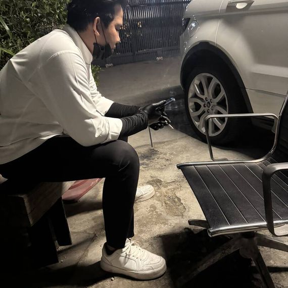 แชท หาแฟน, หาเพื่อนคุย 