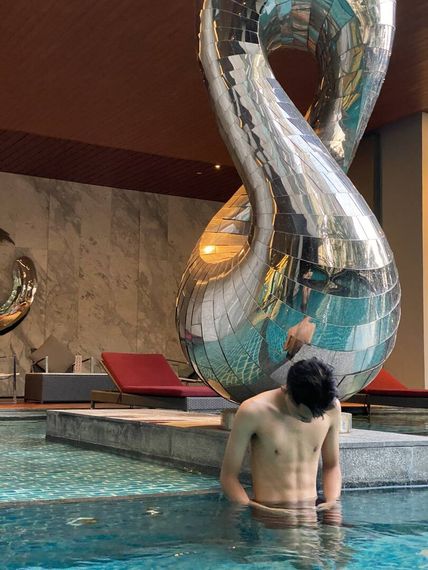 แชท หาเพื่อนไลน์, แชทเปิดกล้อง  ที่อยู่ กรุงเทพมหานคร