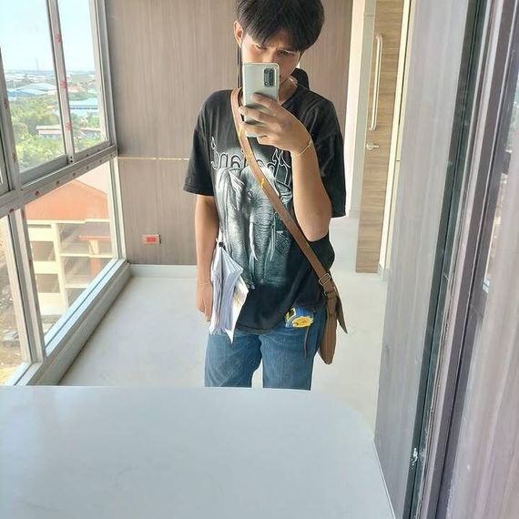 แชท หาแฟน, หาเพื่อนคุย 