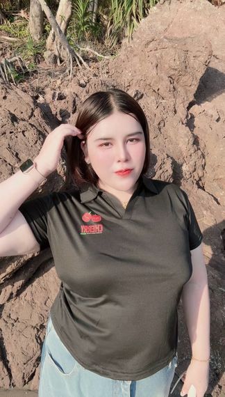 แชท หาแฟน, หาเพื่อนคุย  ที่อยู่ กรุงเทพมหานคร