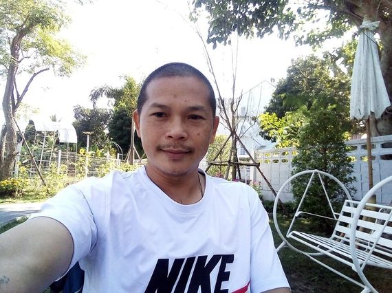 แชท หาเพื่อนคุย, โสด  ที่อยู่  เชียงใหม่