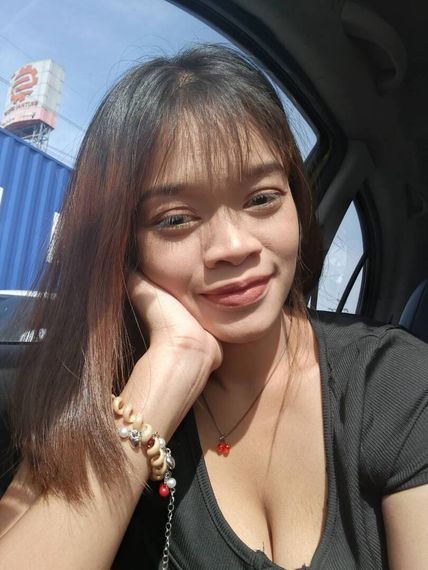 แชท หาแฟน, หาเพื่อนคุย  ที่อยู่  อ่างทอง