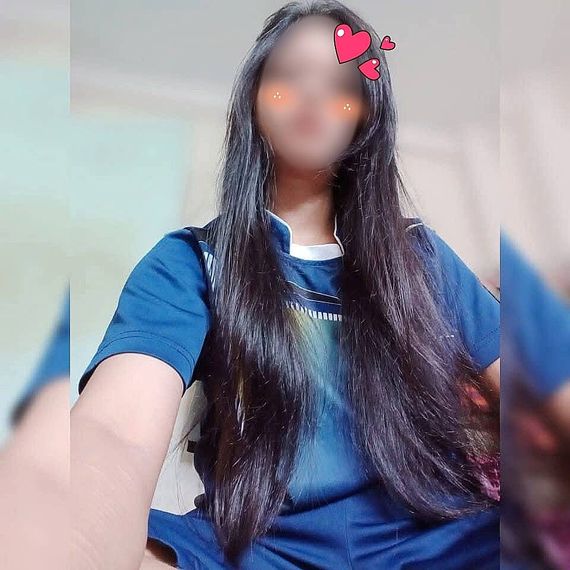 แชท หาเพื่อนคุย, หาเพื่อนไลน์ 