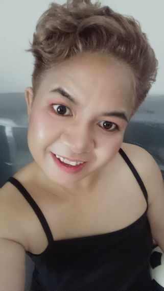 แชท หาแฟน, หาเพื่อนคุย 