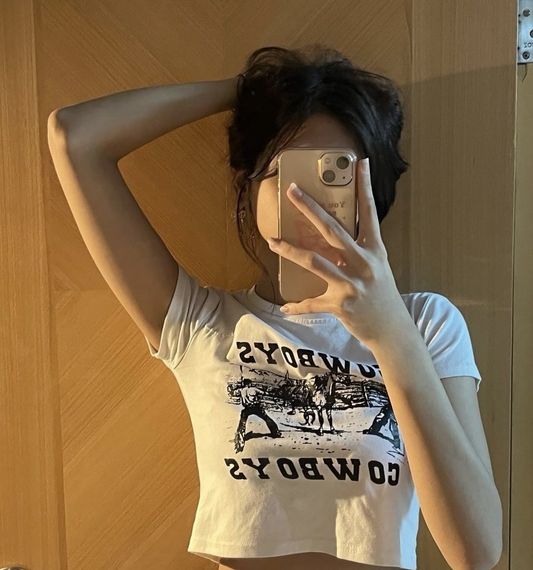 chat looking for friends 