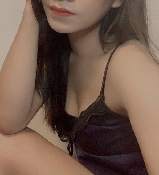 chat looking for friends 