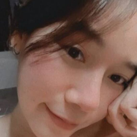 แชท หาแฟน, หาเพื่อนคุย  ที่อยู่  ปทุมธานี