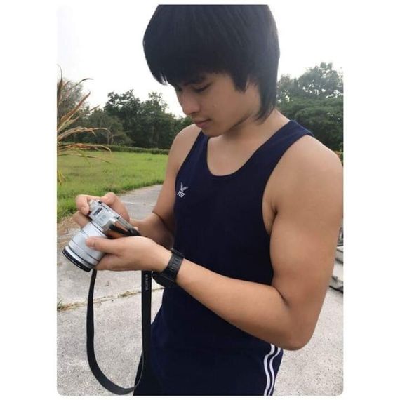chat looking for friends 