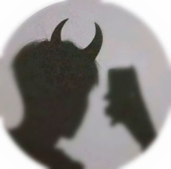chat looking for friends 