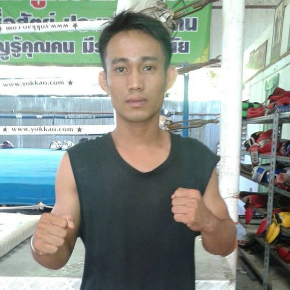 แชท หาแฟน, หาเพื่อนคุย 