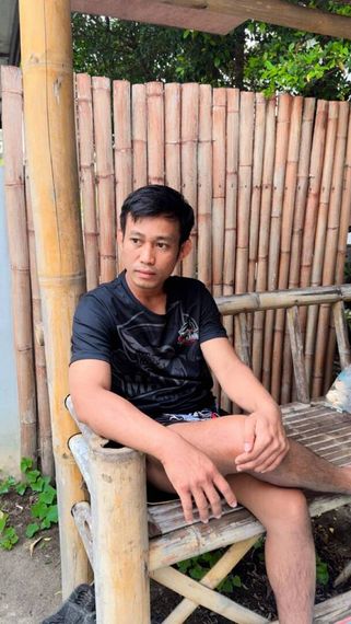 แชท หาแฟน, หาเพื่อนคุย 