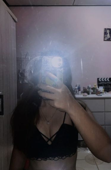 chat looking for friends 