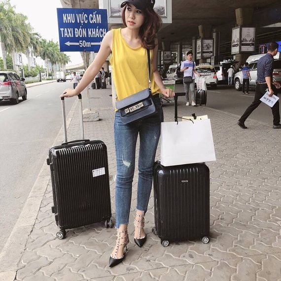 แชท หาเพื่อนคุย, โสด  ที่อยู่ กรุงเทพมหานคร