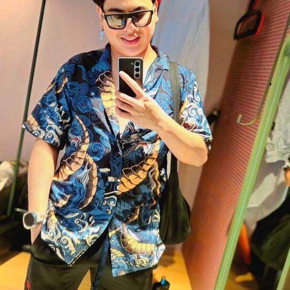 แชท หาแฟน, หาเพื่อนคุย