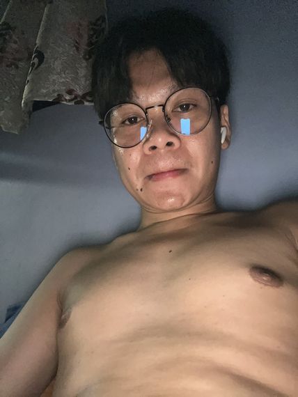 แชท หาแฟน, หาเพื่อนคุย 