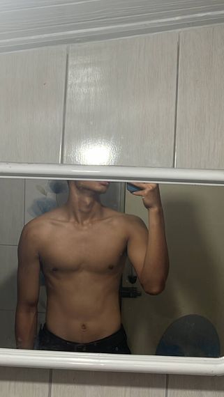 แชท หาเพื่อนคุย, หากิ๊ก 