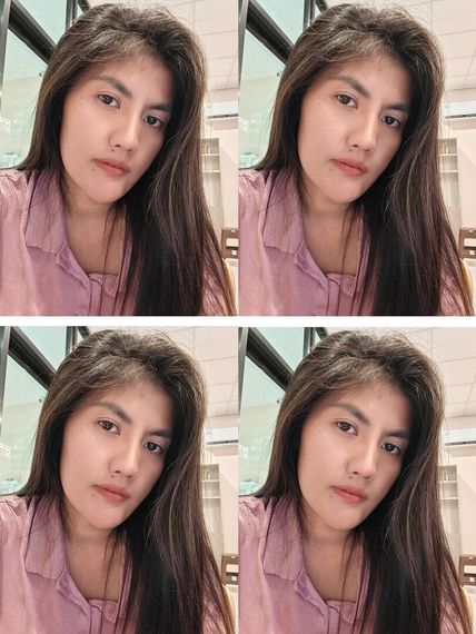 แชท โสด 