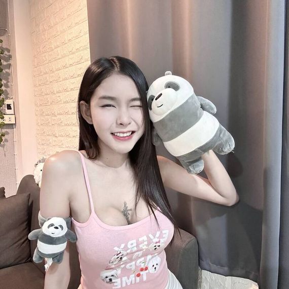 แชท หาเพื่อนเที่ยว 