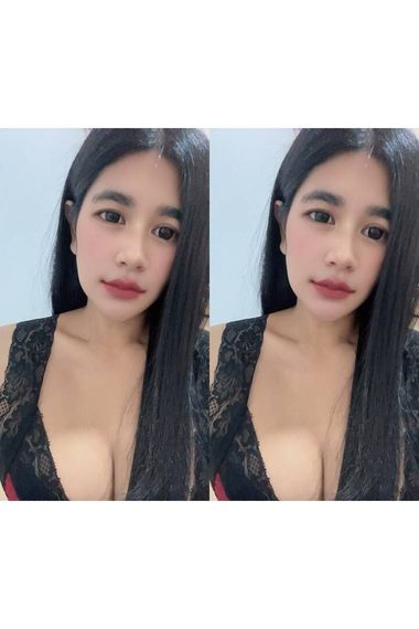 แชท หาเพื่อนคุย, หาเพื่อนเที่ยว
