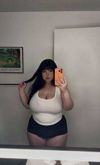 chat find love, chat 