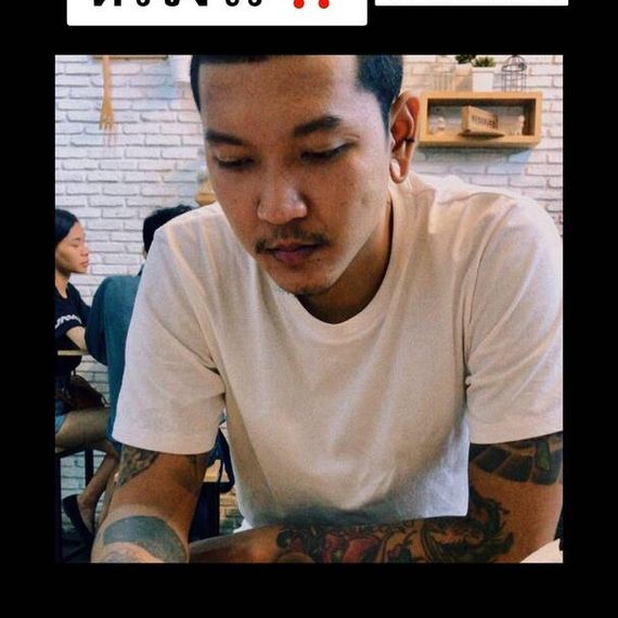 แชท โสด 