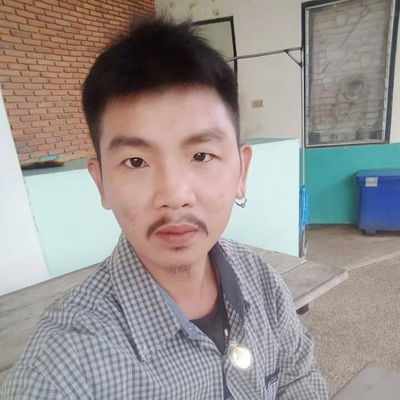 แชท หาแฟน, หาเพื่อนคุย 