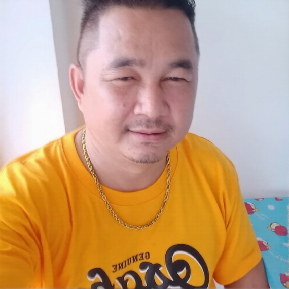 แชท หาแฟน, หาเพื่อนคุย  ที่อยู่  นครราชสีมา