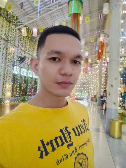 chat find love, chat  from Phetchaburi