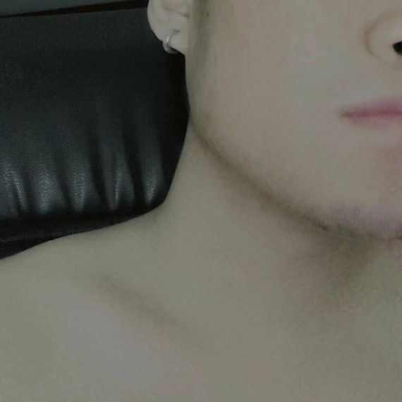 แชท หาเพื่อนคุย, หากิ๊ก 