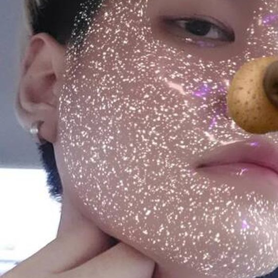 แชท หาเพื่อนคุย, หากิ๊ก 