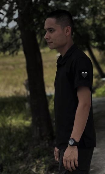 chat find love, chat