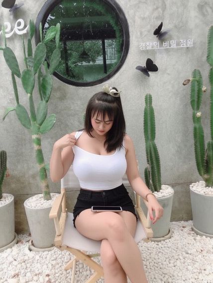 แชท หาเพื่อนคุย, หาเพื่อนเที่ยว