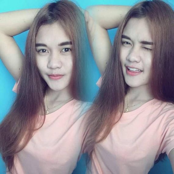 แชท หาเพื่อนเที่ยว, แชทเปิดกล้อง 