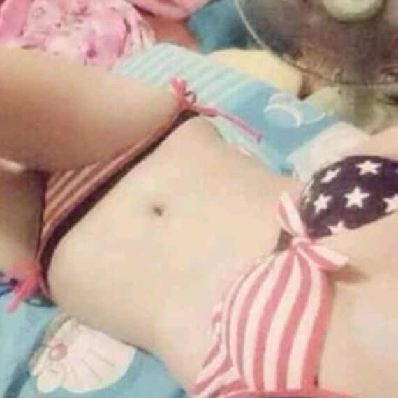 แชท หาเพื่อนเที่ยว, แชทเปิดกล้อง 