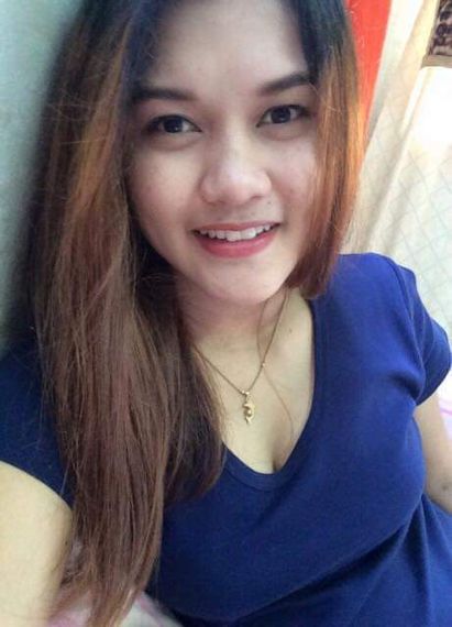 แชท หาเพื่อนเที่ยว, แชทเปิดกล้อง 