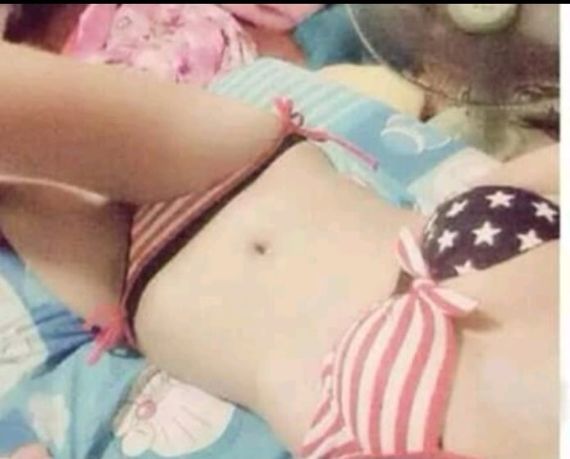 แชท หาเพื่อนเที่ยว, แชทเปิดกล้อง 