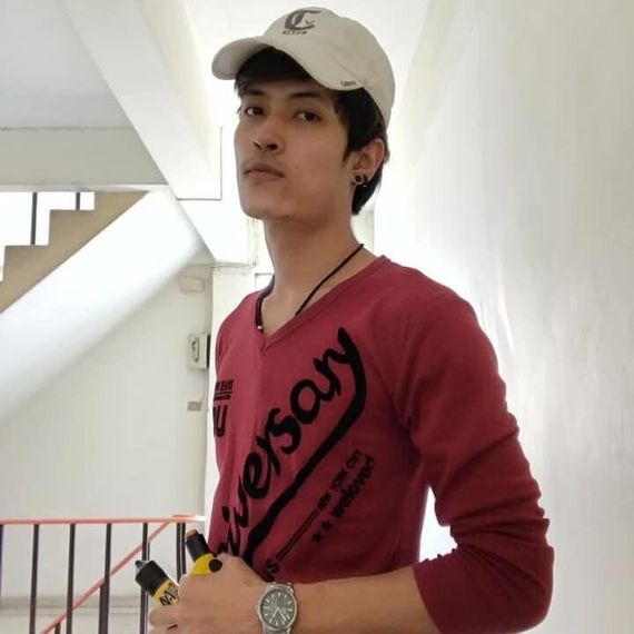 chat looking for friends